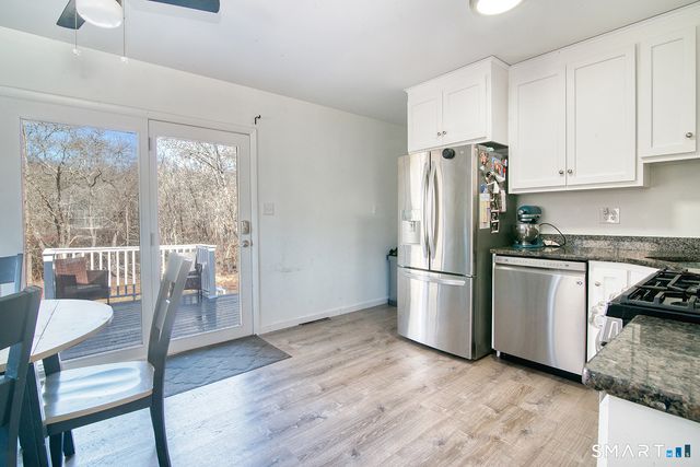 33 Shawondassee Drive, Stonington, CT 06378