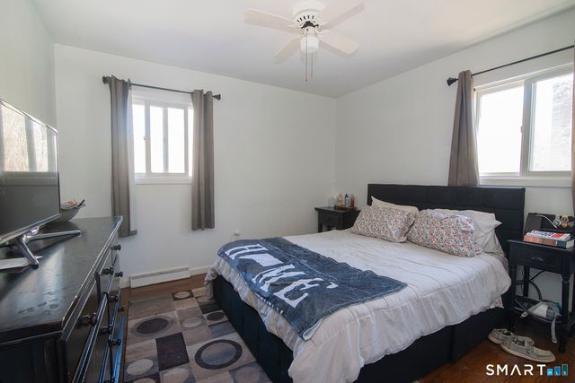 33 Shawondassee Drive, Stonington, CT 06378