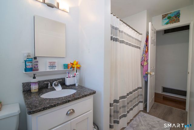 33 Shawondassee Drive, Stonington, CT 06378