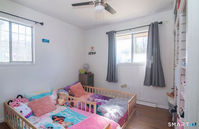 33 Shawondassee Drive, Stonington, CT 06378