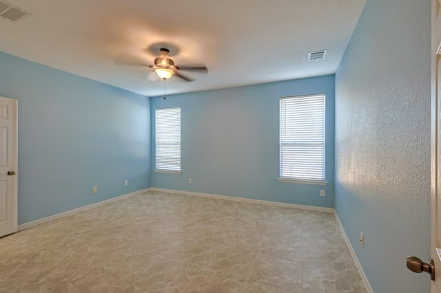 6014 Watford Bnd, Rosenberg, TX 77471