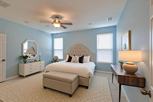 6014 Watford Bnd, Rosenberg, TX 77471