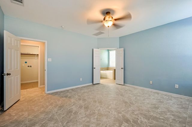 6014 Watford Bnd, Rosenberg, TX 77471