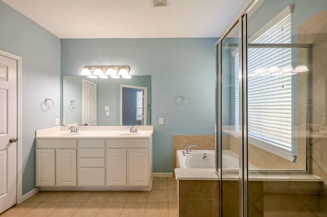 6014 Watford Bnd, Rosenberg, TX 77471