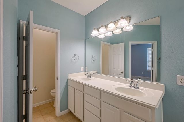 6014 Watford Bnd, Rosenberg, TX 77471