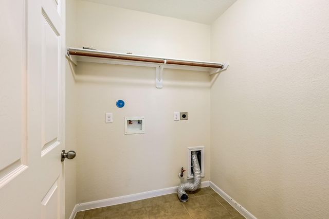 6014 Watford Bnd, Rosenberg, TX 77471