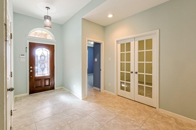 6014 Watford Bnd, Rosenberg, TX 77471