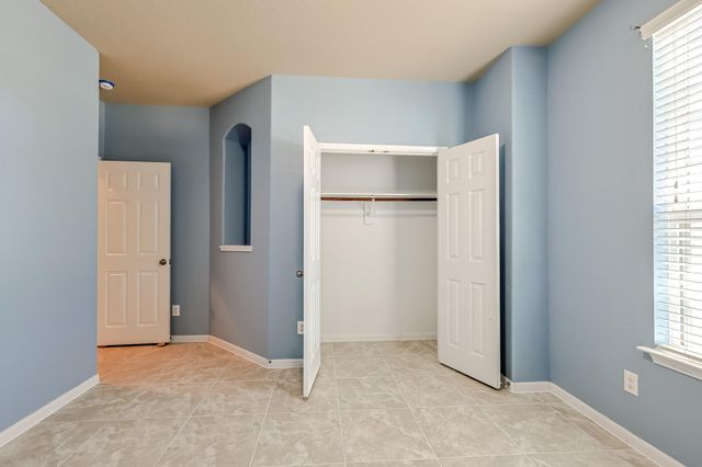 6014 Watford Bnd, Rosenberg, TX 77471