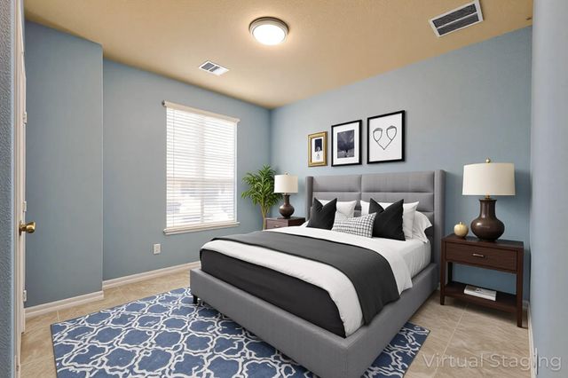 6014 Watford Bnd, Rosenberg, TX 77471