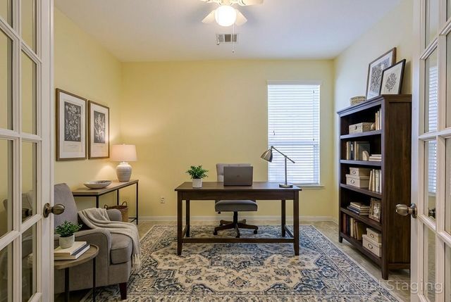 6014 Watford Bnd, Rosenberg, TX 77471