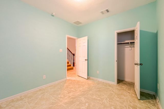 6014 Watford Bnd, Rosenberg, TX 77471