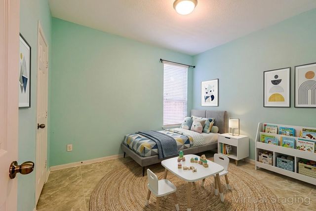 6014 Watford Bnd, Rosenberg, TX 77471