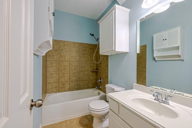 6014 Watford Bnd, Rosenberg, TX 77471