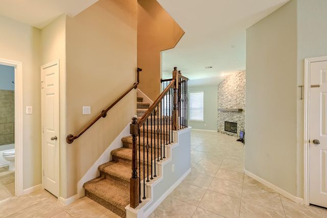 6014 Watford Bnd, Rosenberg, TX 77471