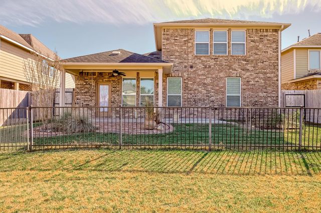 6014 Watford Bnd, Rosenberg, TX 77471