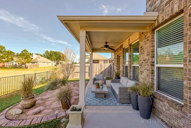 6014 Watford Bnd, Rosenberg, TX 77471