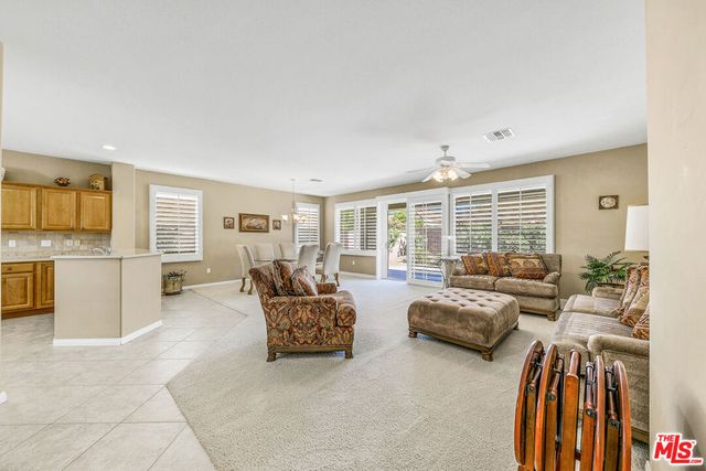 78922 Yellen Drive, Palm Desert, CA 92211