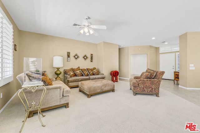 78922 Yellen Drive, Palm Desert, CA 92211