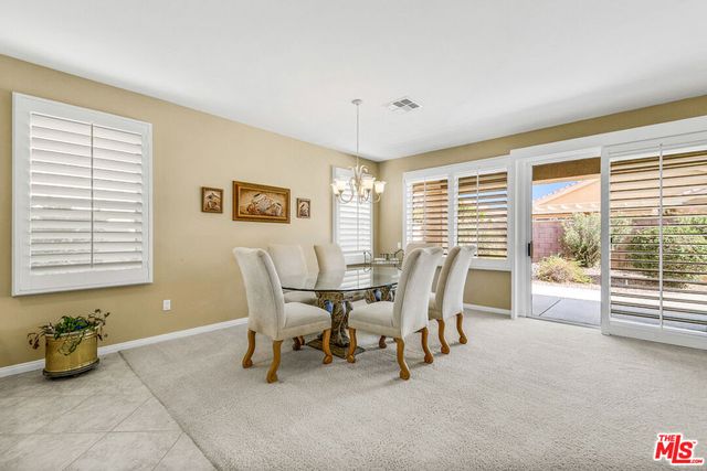78922 Yellen Drive, Palm Desert, CA 92211