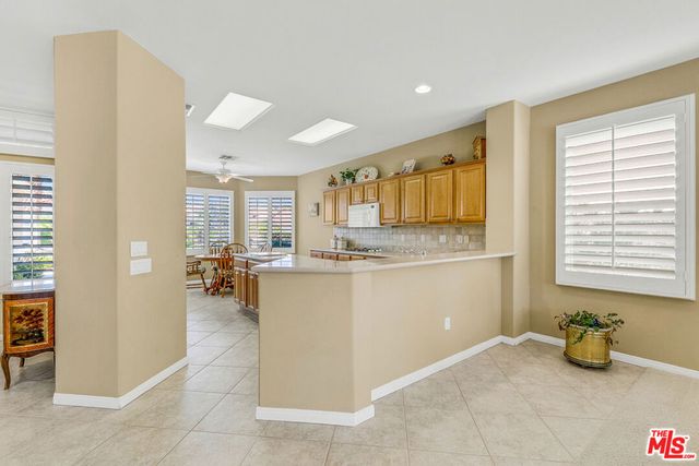 78922 Yellen Drive, Palm Desert, CA 92211