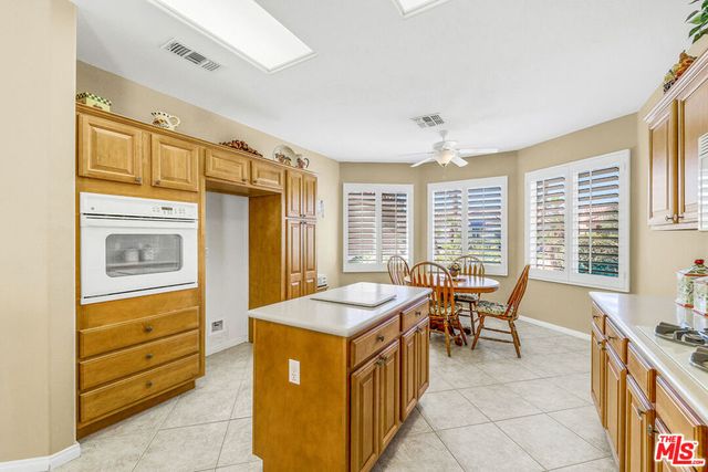78922 Yellen Drive, Palm Desert, CA 92211