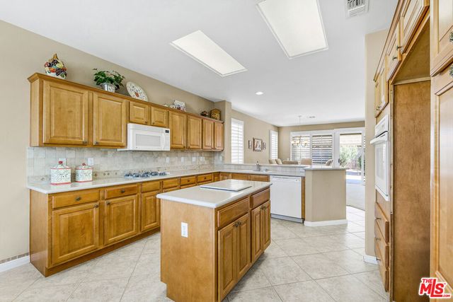 78922 Yellen Drive, Palm Desert, CA 92211