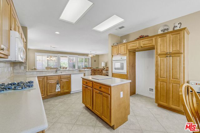 78922 Yellen Drive, Palm Desert, CA 92211
