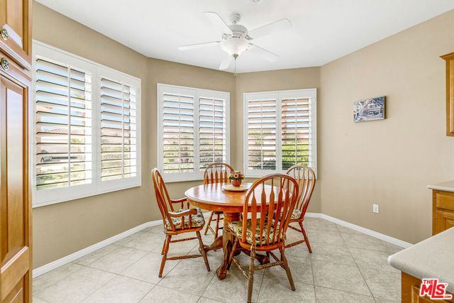 78922 Yellen Drive, Palm Desert, CA 92211