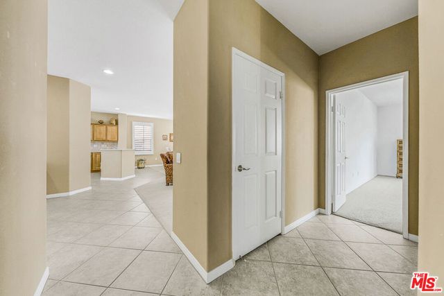 78922 Yellen Drive, Palm Desert, CA 92211