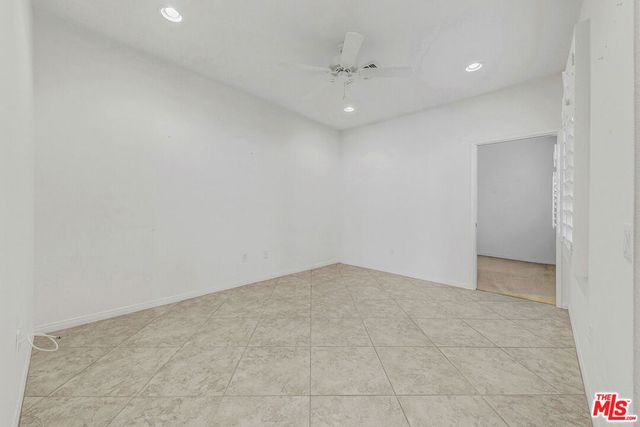 78922 Yellen Drive, Palm Desert, CA 92211
