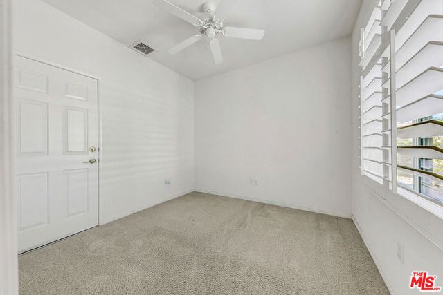 78922 Yellen Drive, Palm Desert, CA 92211