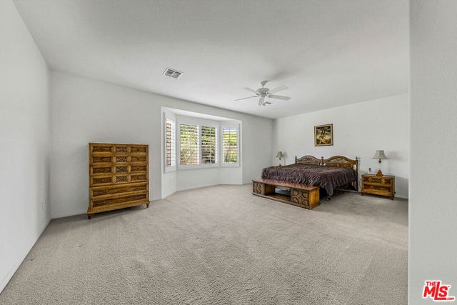 78922 Yellen Drive, Palm Desert, CA 92211
