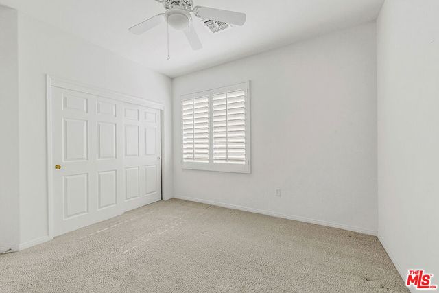 78922 Yellen Drive, Palm Desert, CA 92211