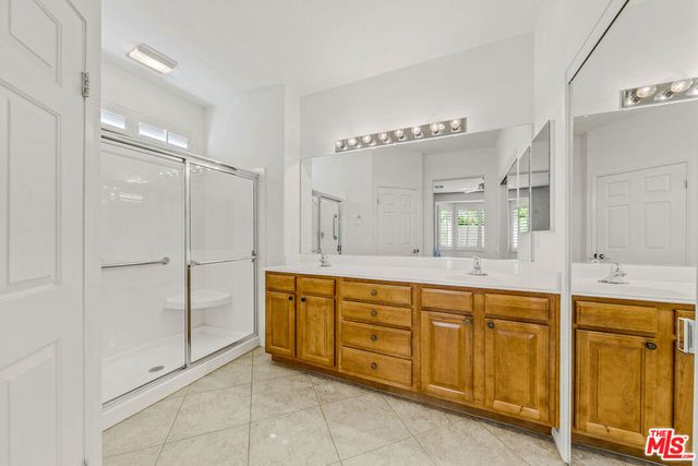 78922 Yellen Drive, Palm Desert, CA 92211