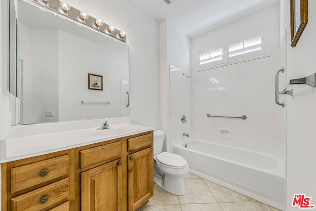 78922 Yellen Drive, Palm Desert, CA 92211