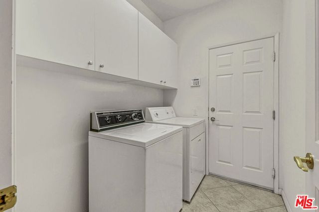 78922 Yellen Drive, Palm Desert, CA 92211