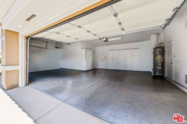 78922 Yellen Drive, Palm Desert, CA 92211