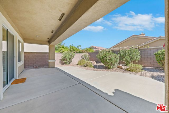 78922 Yellen Drive, Palm Desert, CA 92211