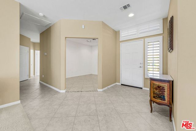 78922 Yellen Drive, Palm Desert, CA 92211