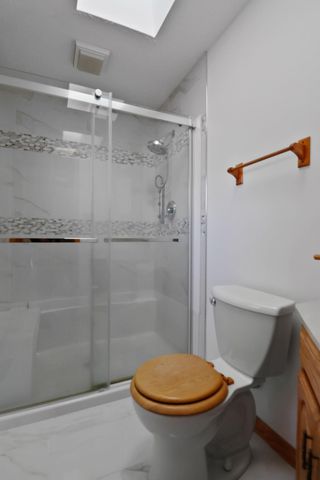 860 N 550 E, Westville, IN 46391