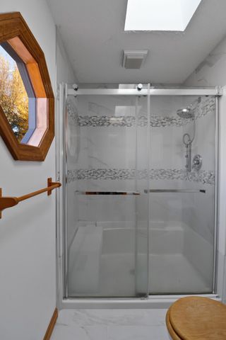 860 N 550 E, Westville, IN 46391