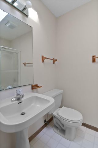 860 N 550 E, Westville, IN 46391