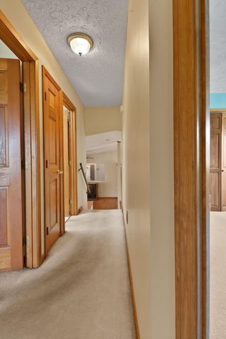 860 N 550 E, Westville, IN 46391