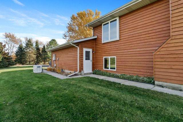 860 N 550 E, Westville, IN 46391