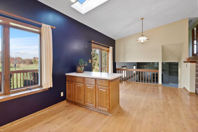 860 N 550 E, Westville, IN 46391