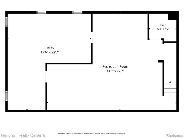 36415 Dowling Street, Livonia, MI 48150