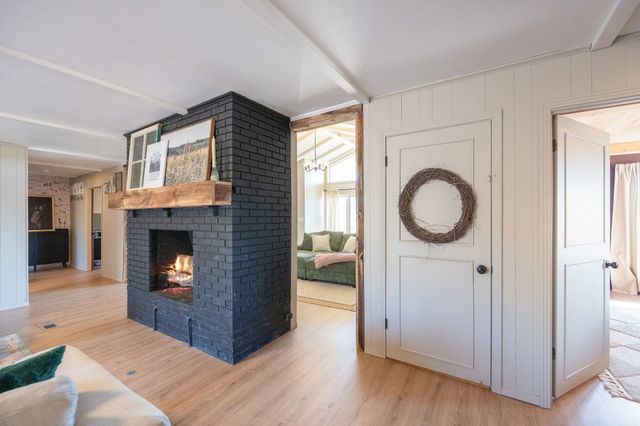 3080 BIBLE HILL RD, Parsons, TN 38363