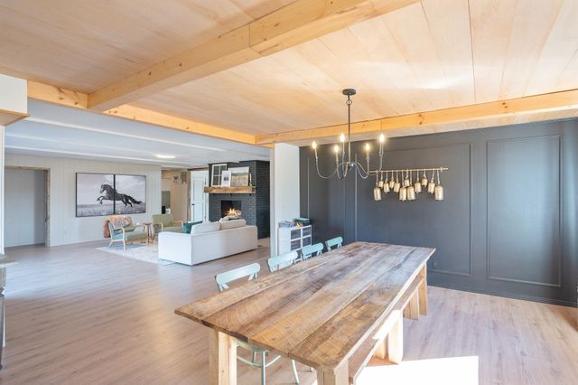 3080 BIBLE HILL RD, Parsons, TN 38363