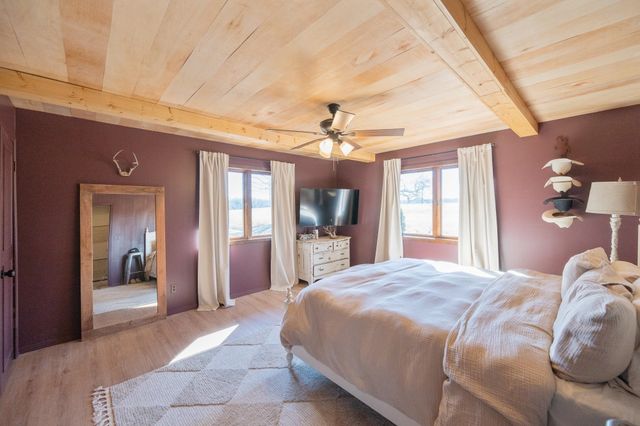 3080 BIBLE HILL RD, Parsons, TN 38363