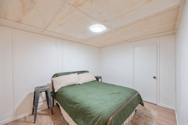 3080 BIBLE HILL RD, Parsons, TN 38363